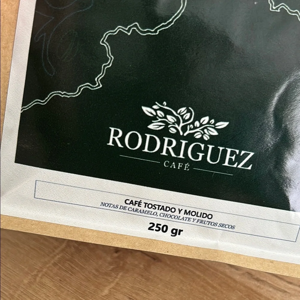 🩷 Sold - Picture 3 of 4